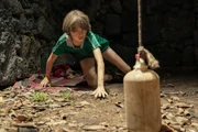 Não Tenho Medo: novo sucesso da Netflix é baseado em uma história real? - imagem 2
