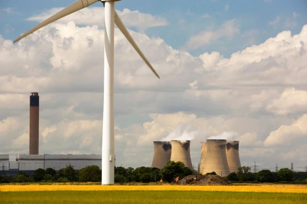 O perigo do greenwashing para a credibilidade das empresas