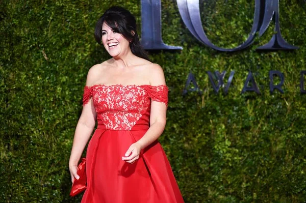 Monica Lewinsky elogia Jay-Z por ter confessado traição publicamente