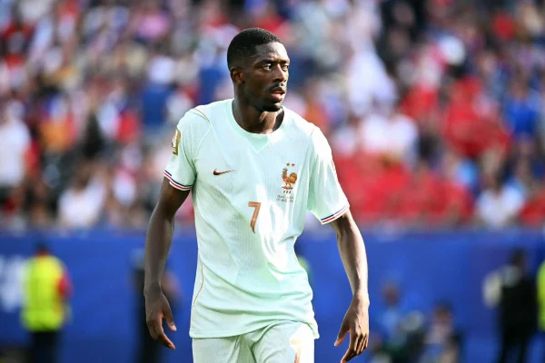 França e Espanha se enfrentam em Dallas por uma vaga na final da Copa do Mundo de 2026