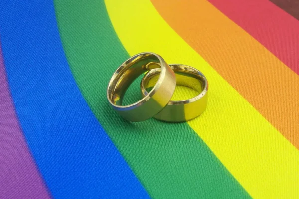 casamento-gay-lgbt