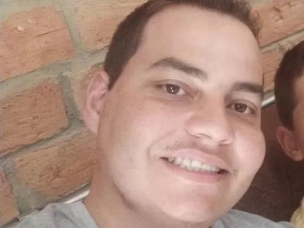 Quem era o mineiro de 37 anos que morreu depois de churrasco da firma