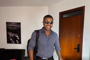 Davi Brito