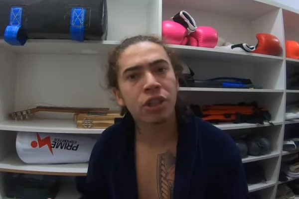 Whindersson Nunes