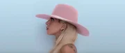Lady Gaga é uma das grandes estrelas do Rock in Rio