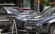 Operação Resguardo: 423 são presos por violência contra a mulher no DF - imagem 6