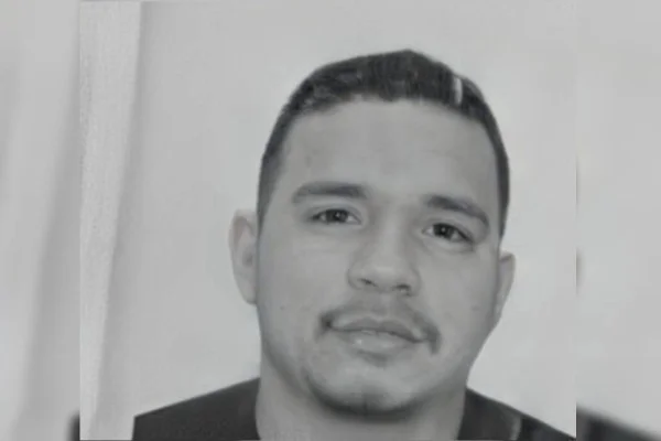 Quem era “TH da Zona Leste”, conselheiro do CV morto com 38 tiros