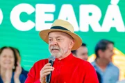 Bastidores: Lula participou pessoalmente da elaboração de nota sobre STF - imagem 3
