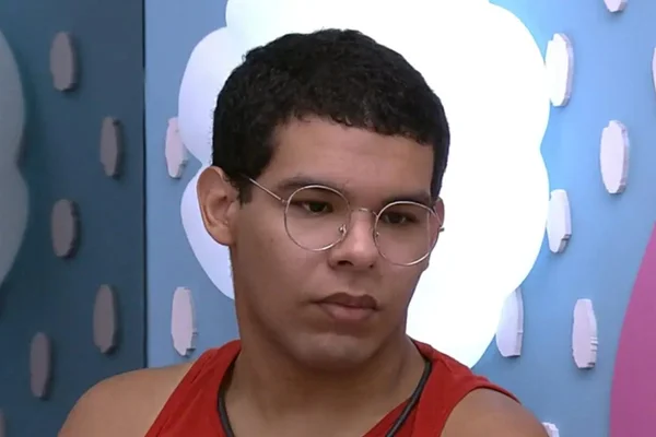 Vyni, do BBB22