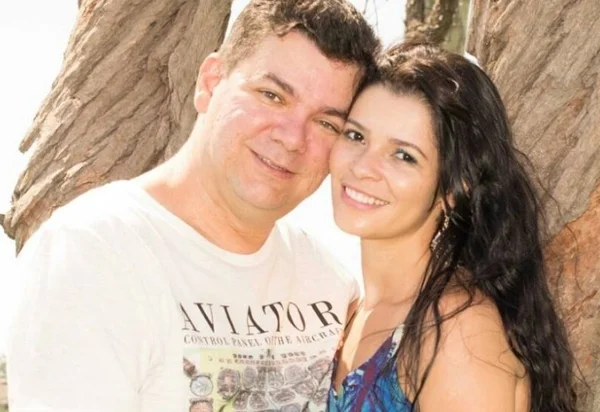 Briga entre mulheres motivou discussão que acabou em tragédia no lago
