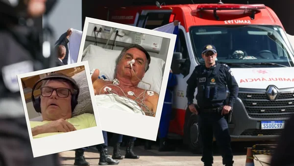 Vida longa a Bolsonaro (para que ele pague a pena)