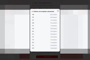 A plataforma utiliza a base oficial do Ministério da Saúde, por meio dos Pontos Estratégicos de Soro Antiveneno (PESA); a ferramenta já cobre 25 estados A plataforma utiliza a base oficial do Ministério da Saúde, por meio dos Pontos Estratégicos de Soro Antiveneno (PESA); a ferramenta já cobre 25 estados