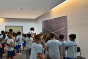 Utopias em construção