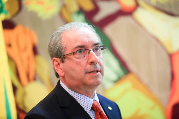 Investigados na Lava Jato são citados na “Panama Papers”