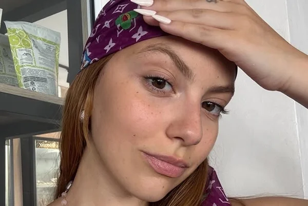 Bruna Furlan