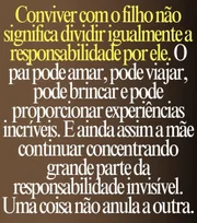 Luana Piovani desabafa sobre "sobrecarga materna" após treta com Pedro Scooby