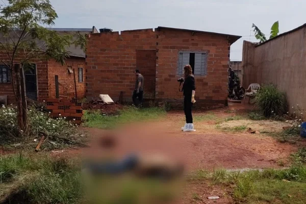 jovem morreu apos escorregar faca estrela dalva goiania