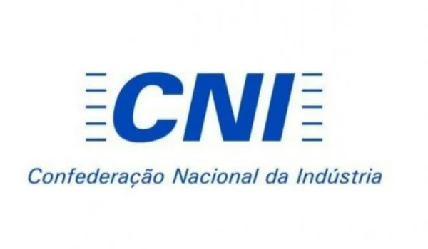Sistema tributário “deixará de ser um estorvo”, diz presidente da CNI