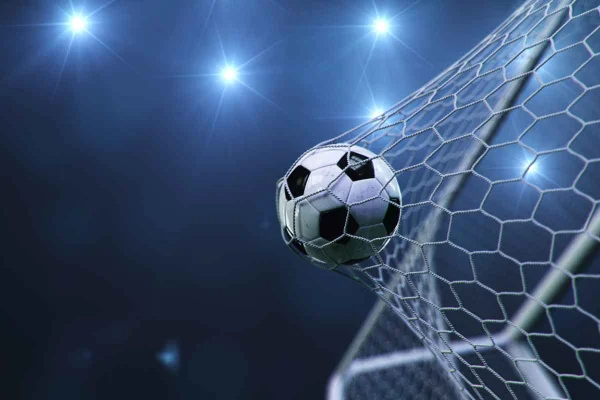 Libertadores