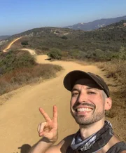 Estava lutando contra um câncer Estava lutando contra um câncer