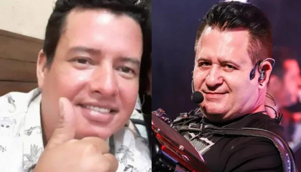 Leo Marrone