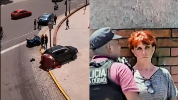 imagem colorida.