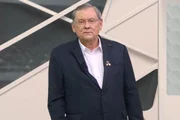 Milton Neves Milton Neves