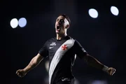 Vasco muda divisão de ingressos e Flamengo terá 50% da carga no clássico - imagem 3 Vasco muda divisão de ingressos e Flamengo terá 50% da carga no clássico - imagem 3