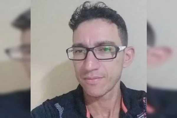 DF: morre ciclista atropelado por motorista embriagada e sem CNH