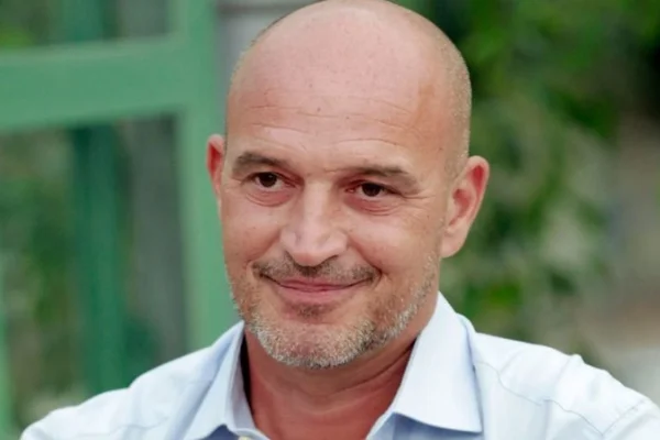 Nuno Graciano