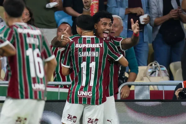 Brasileirão: confira os melhores momentos deste sábado (16/5)