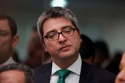 Senador Carlos Portinho Senador Carlos Portinho