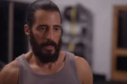 Jonathan Roumie, intérprete de Jesus em The Chosen, perdeu 11 kg para gravar cena da 6ª temporada