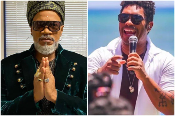 carlinhos brown denny denan timbalada