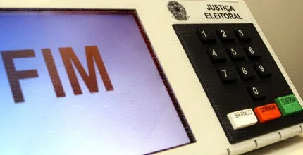 Como o TCU quer frear risco de uso golpista de auditoria dos militares