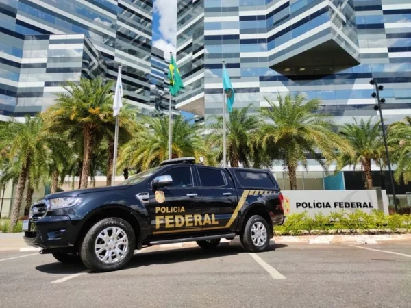 PF