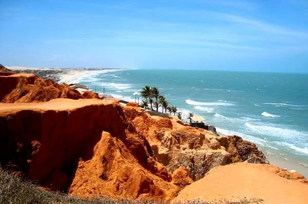 Fortaleza