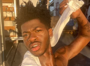 Lil Nas X 