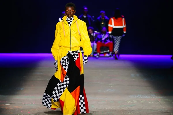 Dossiê N47: confira as principais tendências mostradas no SPFW