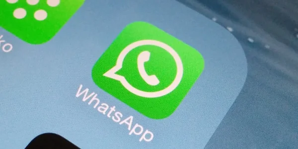 WhatsApp será bloqueado por 48 horas a partir desta quinta-feira (17/12)