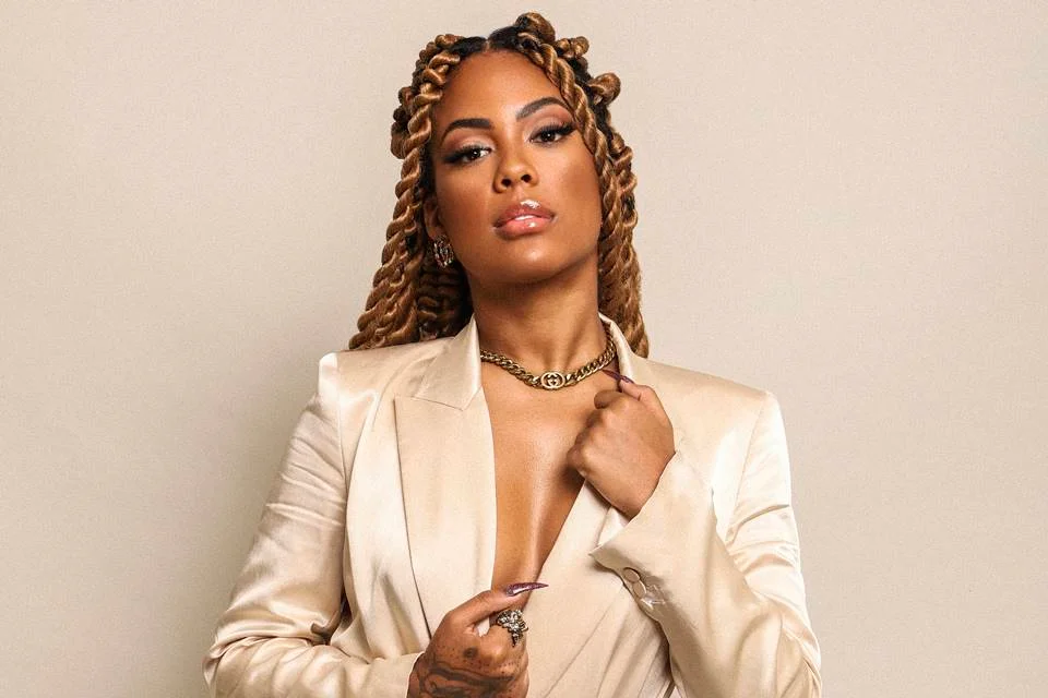 Marvvila revela feat dos sonhos: “Um ‘pagonejo’ com Marília Mendonça” - imagem 3 Marvvila revela feat dos sonhos: “Um ‘pagonejo’ com Marília Mendonça” - imagem 3