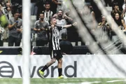 Atlético-MG chega a 10 jogos seguidos sem perder após saída de Hulk - imagem 4