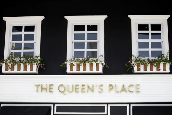 The Queen’s Place anuncia nova unidade no Lago Sul