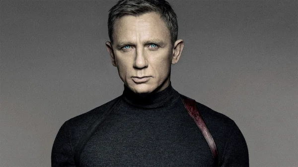 Novo 007 estreia hoje. Relembre os melhores temas musicais dos filmes de James Bond