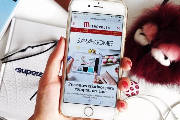 Melhores apps de 2016 que você nunca ouviu falar