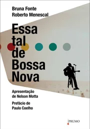 Bancos de couro da versão Precision Bancos de couro da versão Precision