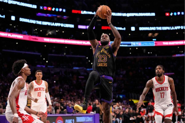nba-hoje-2