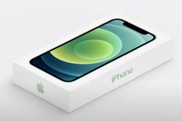 Sem carregador e fone no iPhone: especialistas elogiam atitude da Apple