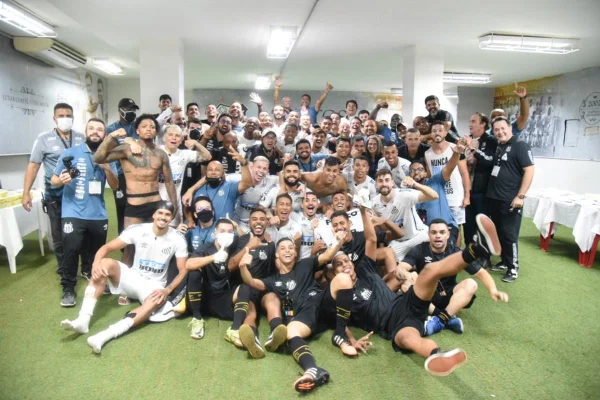 Santos