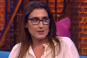Paola Carosella